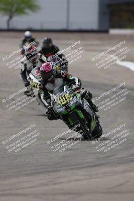 media/Apr-12-2025-CRA (Sat) [[f57db7448a]]/Races/Race 5/